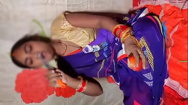 Καυτά Desi hot bhabhi Desi styles new video in Hindi uncut video real life Hindi audio δροσερά βίντεο