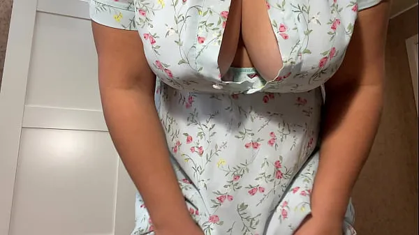 हॉट Juicy milf masturbation without panties बेहतरीन वीडियो