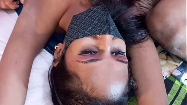 Καυτά Desi natural first night hot sex two Couples Bengali hot web series sex xxx porn video ... Hanif and Popy khatun and Mst sumona and Manik Mia δροσερά βίντεο