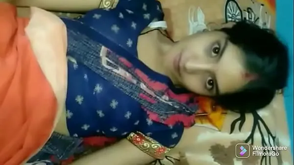 Indian Bobby bhabhi village sex with boyfriend Video sejuk panas