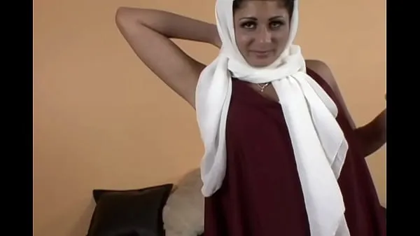 Hot Arab Sasha Fucking Hardcore Dogging Slut cool Videos