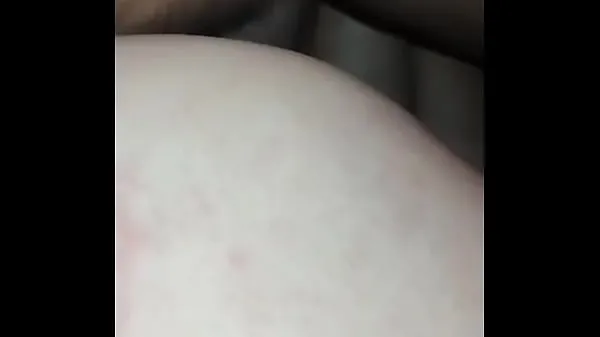 My sexy chic form orgasm Video sejuk panas