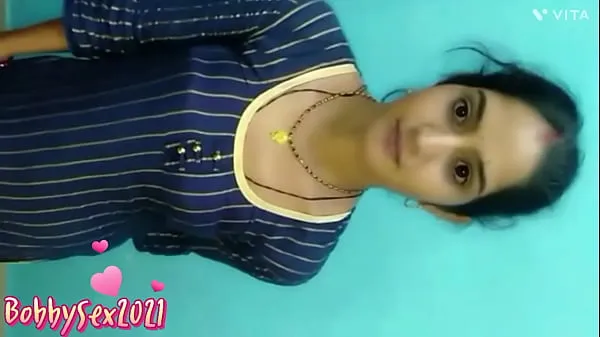 Hot Indian virgin girl has lost her virginity with boyfriend before marriage cool Videos