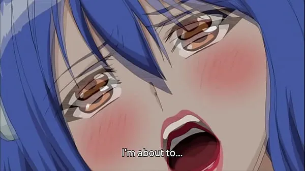 Heta Anime maid loves to fuck [Uncensored coola videor
