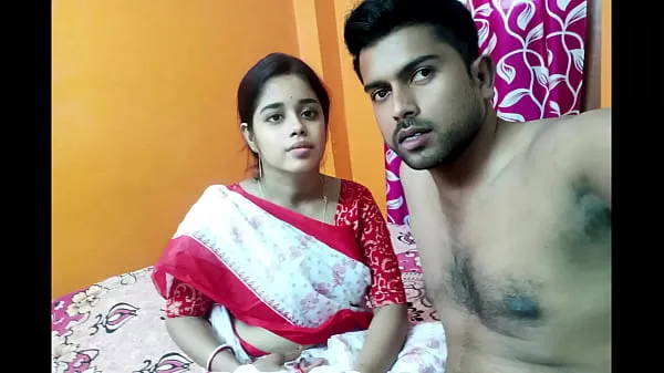 热Indian xxx hot sexy bhabhi sex with devor! Clear hindi audio酷视频