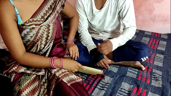 Καυτά Troubled by quarrel xxx step mom supported, hindi roleplay chudai δροσερά βίντεο