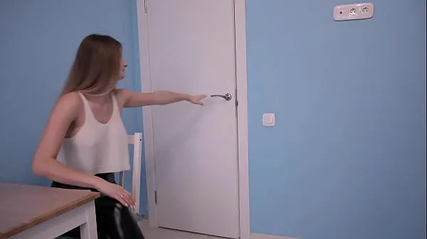 fucked wife's girlfriend in the kitchen MISSDRIADA Video thú vị hấp dẫn