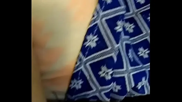 Fucking a skinny ass from Pachuca Video thú vị hấp dẫn