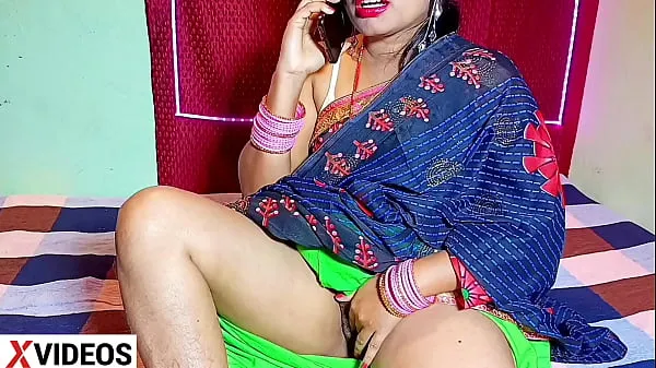 Hot Mami Bhanje Ki Hot Chudai Video Hindi Dirty Talk cool Videos