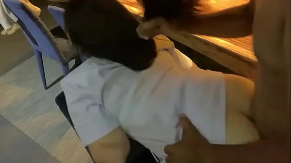 Heta Fucking a nurse, can't cry anymore I suspect it will be very exciting. Thai sound coola videor