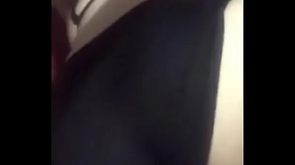 Hot I HELP MY FRIEND CLOSE HER DRESS AND WE BEGIN TO GET EXCITED cool Videos
