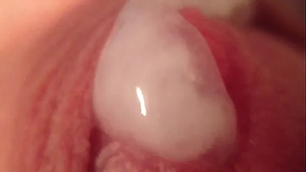 Hot cum from my penis cool Videos