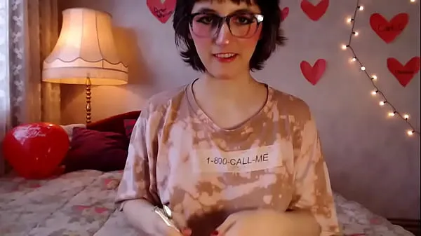 Populaire Valentine's Day Part 3 coole video's