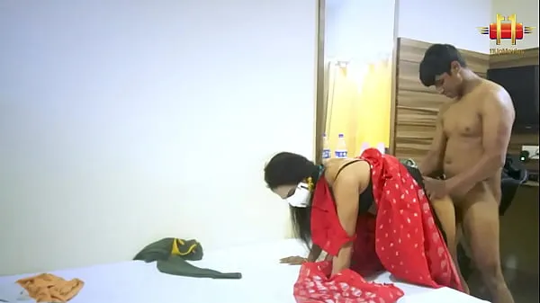 Fucked My Indian Stepsister When No One Is At Home - Part 2 Video thú vị hấp dẫn