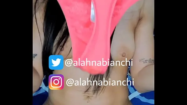 हॉट Masturbating and he took off my panties for more pleasure बेहतरीन वीडियो