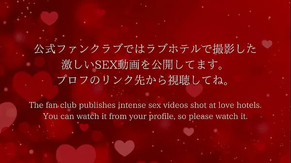 Žhavá Japanese mature blowjob skvělá videa