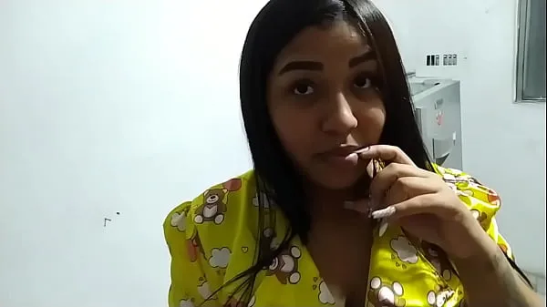 Heta My Step Sister Asks for Cock coola videor