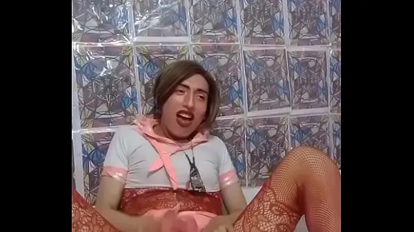 Hot MASTURBATION SESSIONS EPISODE 9 ,TRANNY KAREN JERKING OFF WATCH THIS VIDEO FULL LENGHT ON RED (COMMENT, LIKE ,SUBSCRIBE AND ADD ME AS A FRIEND FOR MORE PERSONALIZED VIDEOS AND REAL LIFE MEET UPS cool Videos