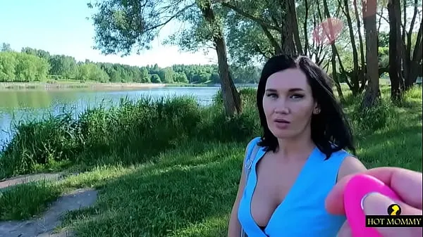 हॉट Sexy MILF with natural tits gets fucked doggystyle - deutsch porn बेहतरीन वीडियो