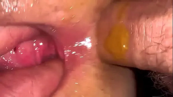 Hot Dirty Anal Open her up cool Videos