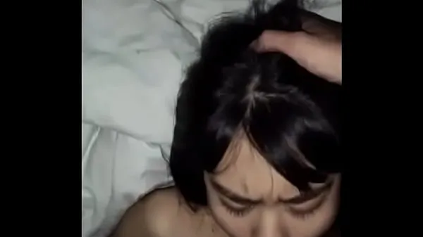 ホットFucking with hairless pussyクールなビデオ