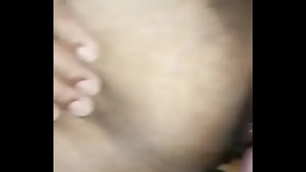 Hot Anal sex with Bhabhi in goa home cool Videos