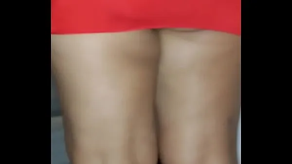 Vídeos quentes Upskirt, great hot delicious butts and pussy legais