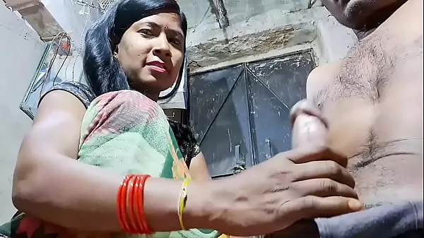 Hotte Indian bhabhi sex seje videoer