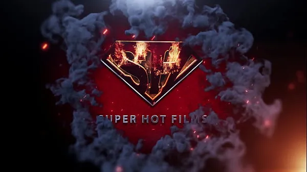 हॉट Nina Rivera gey a huge creampie from Vinney Super Hot Films बेहतरीन वीडियो