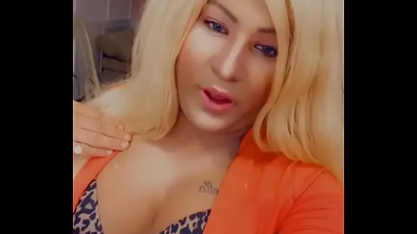 Vidéos chaudes Trans Girl Ready to Fuck cool