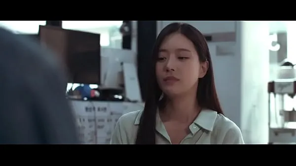 Hot korean latest movie of the year cool Videos