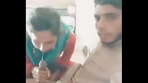 Žhavá Bhabhi Sucking my cock in raipur skvělá videa