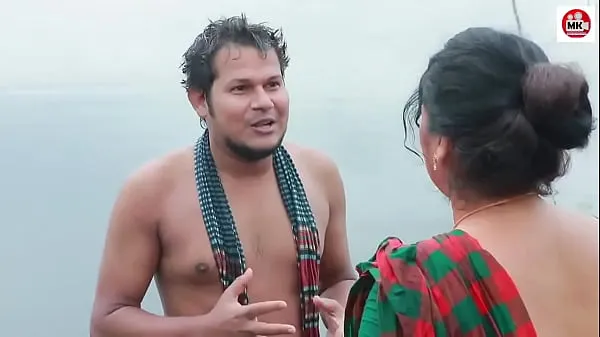 Horúce Bangla sex video -Hot sex OO966O576163016 skvelé videá