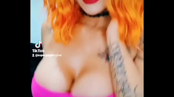 Hot rich tits cool Videos