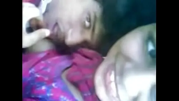 Hotte Bangla girl boobs sucked seje videoer