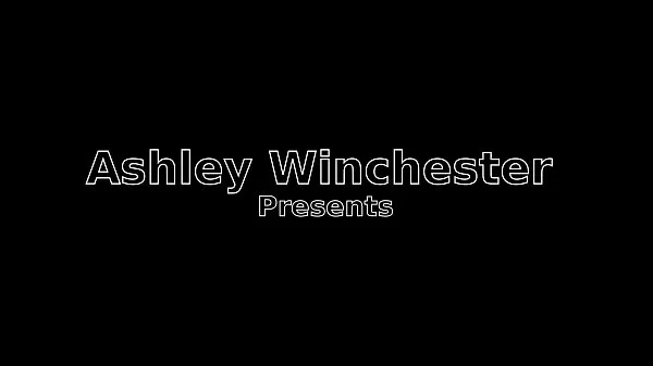 ホットAshely Winchester Erotic Danceクールなビデオ