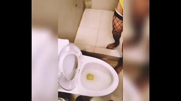 हॉट Piss$fetice* pissed on the face by Slut बेहतरीन वीडियो