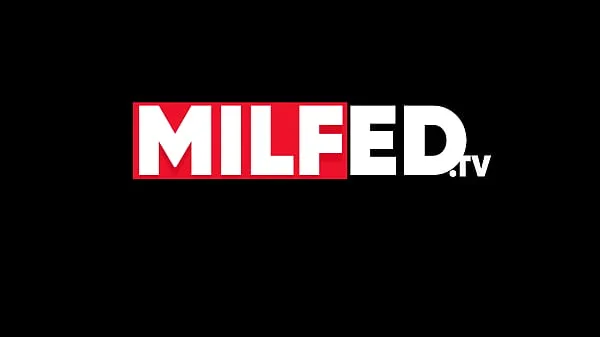 گرم Fucking My sMom in Law by Surprise & We Almost Got Caught — MILFED ٹھنڈے ویڈیوز