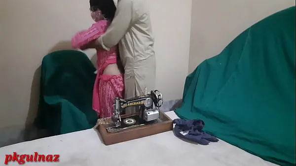 Populaire Bhai ka Land chut me lia aur gand marwai, Indian step brother fucking his step sister in home with clear hind voice coole video's