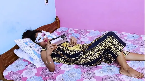 Indian sexy tight pussy Video sejuk panas