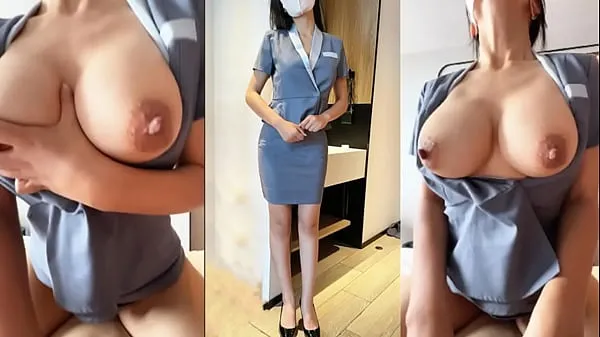 Vroči Domestic" "I can't do it, my husband is downstairs, it's over if I'm found out", I touched her a few times and started to [You can ask her out after watching the opening video kul videoposnetki