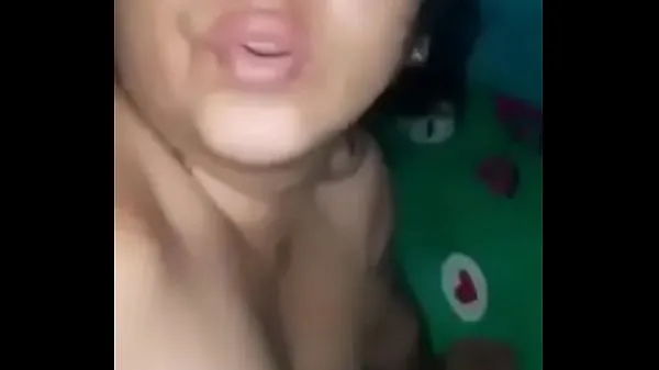 Unfaithful wife asks for the ass Video sejuk panas