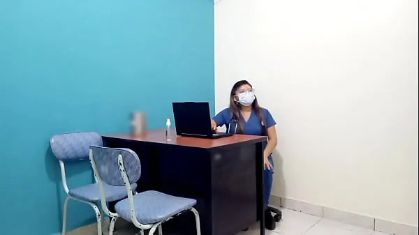 You are so diplomatic with your patients!! cardiology internist medic examines the patient and then fucks him! Seeing this sexual activity on your computer will send you to hell Video keren yang keren