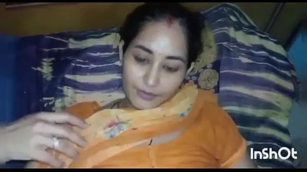 Žhavá Desi bhabhi sex video in hindi audio skvělá videa