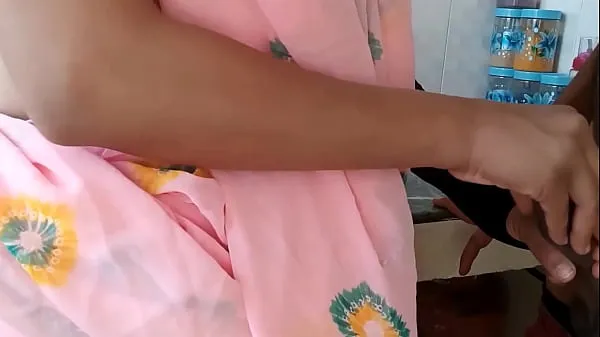 Horúce Milf bhabi fucking skvelé videá