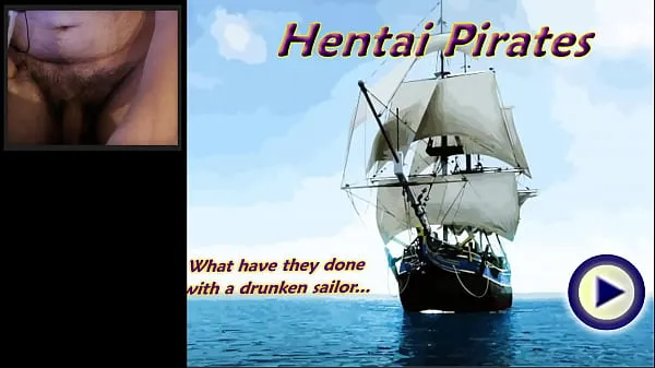 Hot Nami x Robi Pirates Hentai Porn Game Xhatihentai kule videoer