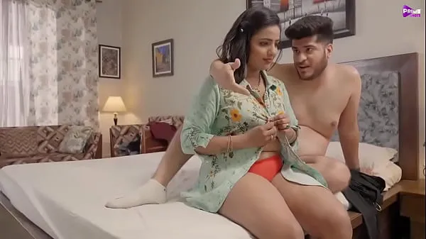 Populaire Desi Sex With Mr Teacher coole video's