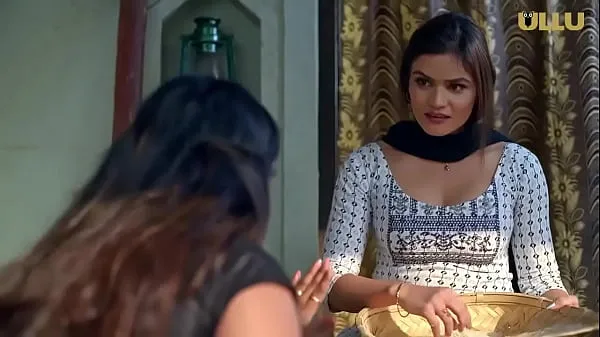 Heta Tofha Though Indian Sex coola videor