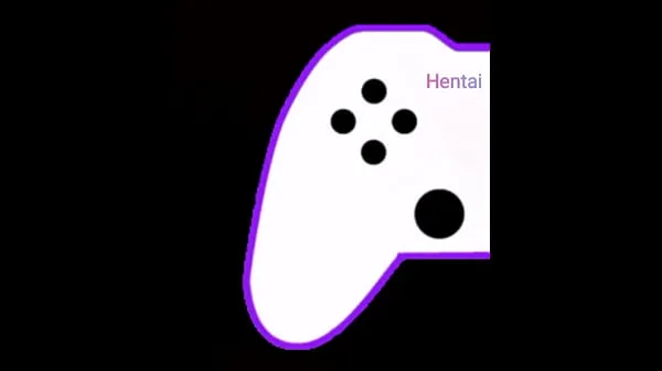 Hot 4K) Tifa has hard hardcore beach sex in purple dress and gets her ass creampied | Hentai 3D cool Videos