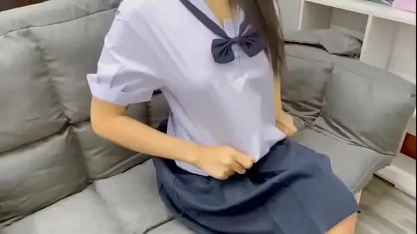Hot Student cool Videos
